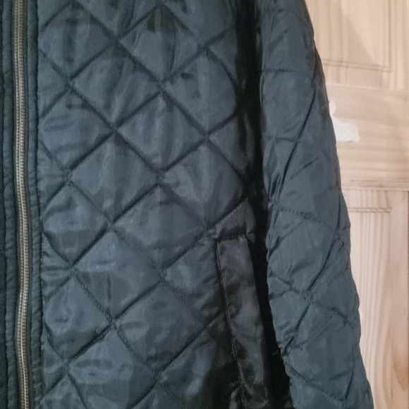 Cute true religion jacket - Picture 3 of 3